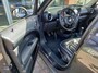 MINI Countryman 1.6 One Chili