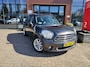 MINI Countryman 1.6 One Chili