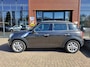 MINI Countryman 1.6 One Chili