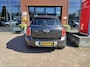 MINI Countryman 1.6 One Chili