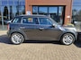 MINI Countryman 1.6 One Chili