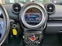MINI Countryman 1.6 One Chili