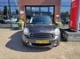 MINI Countryman 1.6 One Chili