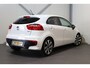 Kia Rio 1.2 CVVT ExecutiveLine|Navi|Cam|Winter|Rijklaar|