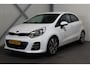 Kia Rio 1.2 CVVT ExecutiveLine|Navi|Cam|Winter|Rijklaar|
