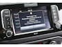 Kia Rio 1.2 CVVT ExecutiveLine|Navi|Cam|Winter|Rijklaar|
