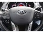 Kia Rio 1.2 CVVT ExecutiveLine|Navi|Cam|Winter|Rijklaar|