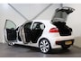 Kia Rio 1.2 CVVT ExecutiveLine|Navi|Cam|Winter|Rijklaar|