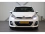 Kia Rio 1.2 CVVT ExecutiveLine|Navi|Cam|Winter|Rijklaar|