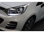 Kia Rio 1.2 CVVT ExecutiveLine|Navi|Cam|Winter|Rijklaar|