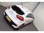 Kia Rio 1.2 CVVT ExecutiveLine|Navi|Cam|Winter|Rijklaar|