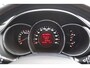Kia Rio 1.2 CVVT ExecutiveLine|Navi|Cam|Winter|Rijklaar|