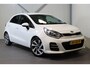 Kia Rio 1.2 CVVT ExecutiveLine|Navi|Cam|Winter|Rijklaar|