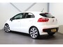 Kia Rio 1.2 CVVT ExecutiveLine|Navi|Cam|Winter|Rijklaar|