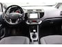 Kia Rio 1.2 CVVT ExecutiveLine|Navi|Cam|Winter|Rijklaar|