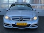 Mercedes-Benz C-klasse C180 Avantgarde Aut. Navi Schuif-dak Cruise Pdc Keurige auto!