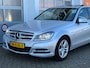 Mercedes-Benz C-klasse C180 Avantgarde Aut. Navi Schuif-dak Cruise Pdc Keurige auto!