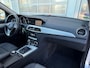 Mercedes-Benz C-klasse C180 Avantgarde Aut. Navi Schuif-dak Cruise Pdc Keurige auto!