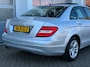 Mercedes-Benz C-klasse C180 Avantgarde Aut. Navi Schuif-dak Cruise Pdc Keurige auto!