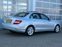 Mercedes-Benz C-klasse C180 Avantgarde Aut. Navi Schuif-dak Cruise Pdc Keurige auto!