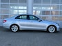 Mercedes-Benz C-klasse C180 Avantgarde Aut. Navi Schuif-dak Cruise Pdc Keurige auto!