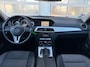 Mercedes-Benz C-klasse C180 Avantgarde Aut. Navi Schuif-dak Cruise Pdc Keurige auto!