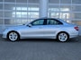 Mercedes-Benz C-klasse C180 Avantgarde Aut. Navi Schuif-dak Cruise Pdc Keurige auto!