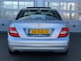 Mercedes-Benz C-klasse C180 Avantgarde Aut. Navi Schuif-dak Cruise Pdc Keurige auto!