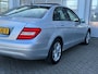 Mercedes-Benz C-klasse C180 Avantgarde Aut. Navi Schuif-dak Cruise Pdc Keurige auto!