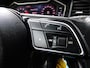 Audi A1 Sportback 25 TFSI edition one 1e EIGENAAR! CARPLAY/ANDROID! CRUISE! AIRCO! LM VELGEN!