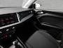 Audi A1 Sportback 25 TFSI edition one 1e EIGENAAR! CARPLAY/ANDROID! CRUISE! AIRCO! LM VELGEN!