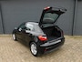 Audi A1 Sportback 25 TFSI edition one 1e EIGENAAR! CARPLAY/ANDROID! CRUISE! AIRCO! LM VELGEN!