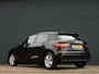 Audi A1 Sportback 25 TFSI edition one 1e EIGENAAR! CARPLAY/ANDROID! CRUISE! AIRCO! LM VELGEN!