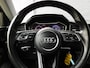 Audi A1 Sportback 25 TFSI edition one 1e EIGENAAR! CARPLAY/ANDROID! CRUISE! AIRCO! LM VELGEN!