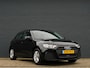 Audi A1 Sportback 25 TFSI edition one 1e EIGENAAR! CARPLAY/ANDROID! CRUISE! AIRCO! LM VELGEN!