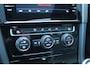 Volkswagen Golf Variant 1.0 TSI Highline Business R Panoramadak Virtual-Cockpit Full-LED CarPlay