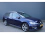Volkswagen Golf Variant 1.0 TSI Highline Business R Panoramadak Virtual-Cockpit Full-LED CarPlay