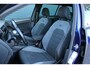 Volkswagen Golf Variant 1.0 TSI Highline Business R Panoramadak Virtual-Cockpit Full-LED CarPlay