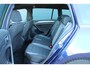 Volkswagen Golf Variant 1.0 TSI Highline Business R Panoramadak Virtual-Cockpit Full-LED CarPlay