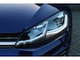 Volkswagen Golf Variant 1.0 TSI Highline Business R Panoramadak Virtual-Cockpit Full-LED CarPlay