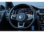 Volkswagen Golf Variant 1.0 TSI Highline Business R Panoramadak Virtual-Cockpit Full-LED CarPlay