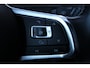 Volkswagen Golf Variant 1.0 TSI Highline Business R Panoramadak Virtual-Cockpit Full-LED CarPlay