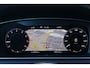 Volkswagen Golf Variant 1.0 TSI Highline Business R Panoramadak Virtual-Cockpit Full-LED CarPlay