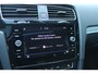 Volkswagen Golf Variant 1.0 TSI Highline Business R Panoramadak Virtual-Cockpit Full-LED CarPlay