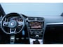 Volkswagen Golf Variant 1.0 TSI Highline Business R Panoramadak Virtual-Cockpit Full-LED CarPlay