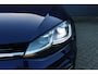 Volkswagen Golf Variant 1.0 TSI Highline Business R Panoramadak Virtual-Cockpit Full-LED CarPlay