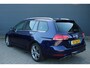 Volkswagen Golf Variant 1.0 TSI Highline Business R Panoramadak Virtual-Cockpit Full-LED CarPlay