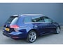 Volkswagen Golf Variant 1.0 TSI Highline Business R Panoramadak Virtual-Cockpit Full-LED CarPlay