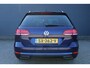 Volkswagen Golf Variant 1.0 TSI Highline Business R Panoramadak Virtual-Cockpit Full-LED CarPlay