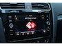 Volkswagen Golf Variant 1.0 TSI Highline Business R Panoramadak Virtual-Cockpit Full-LED CarPlay
